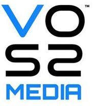 Voss Media